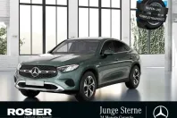 Mercedes-Benz GLC 300 (Clasa GLC) din 2025 cu 13.689 km - oferta MER236224 - foto 1
