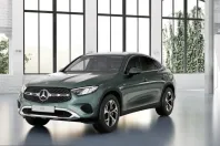 Mercedes-Benz GLC 300 (Clasa GLC) din 2025 cu 13.689 km - oferta MER236224 - foto 2