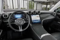 Mercedes-Benz GLC 300 (Clasa GLC) din 2025 cu 13.689 km - oferta MER236224 - foto 3