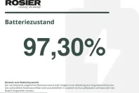 Mercedes-Benz GLC 300 (Clasa GLC) din 2025 cu 13.689 km - oferta MER236224 - foto 4