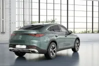 Mercedes-Benz GLC 300 (Clasa GLC) din 2025 cu 13.689 km - oferta MER236224 - foto 5