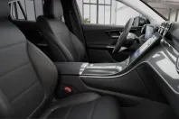 Mercedes-Benz GLC 300 (Clasa GLC) din 2025 cu 13.689 km - oferta MER236224 - foto 10