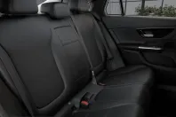 Mercedes-Benz GLC 300 (Clasa GLC) din 2025 cu 13.689 km - oferta MER236224 - foto 11