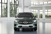 Mercedes-Benz GLC 300 (Clasa GLC) din 2025 cu 13.689 km - oferta MER236224 - foto 12