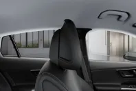 Mercedes-Benz GLC 300 (Clasa GLC) din 2025 cu 13.689 km - oferta MER236224 - foto 17