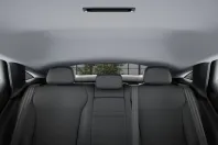 Mercedes-Benz GLC 300 (Clasa GLC) din 2025 cu 13.689 km - oferta MER236224 - foto 18