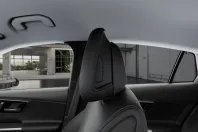 Mercedes-Benz GLC 300 (Clasa GLC) din 2025 cu 13.689 km - oferta MER236224 - foto 19