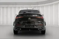Mercedes-Benz GLC 300 (Clasa GLC) din 2025 cu 9.998 km - oferta MER236225 - foto 3