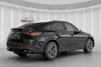 Mercedes-Benz GLC 300 (Clasa GLC) din 2025 cu 9.998 km - oferta MER236225 - foto 4