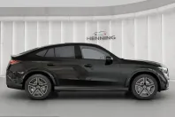 Mercedes-Benz GLC 300 (Clasa GLC) din 2025 cu 9.998 km - oferta MER236225 - foto 5