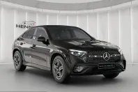 Mercedes-Benz GLC 300 (Clasa GLC) din 2025 cu 9.998 km - oferta MER236225 - foto 6