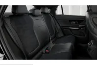 Mercedes-Benz GLC 300 (Clasa GLC) din 2025 cu 9.998 km - oferta MER236225 - foto 7