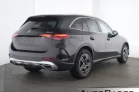Mercedes-Benz GLC 220 (Clasa GLC) din 2025 cu 26.400 km - oferta MER236226 - foto 2