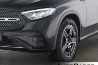 Mercedes-Benz GLC 220 (Clasa GLC) din 2025 cu 26.400 km - oferta MER236226 - foto 3