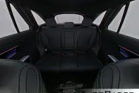 Mercedes-Benz GLC 220 (Clasa GLC) din 2025 cu 26.400 km - oferta MER236226 - foto 8