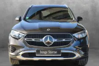 Mercedes-Benz GLC 220 (Clasa GLC) din 2024 cu 21.400 km - oferta MER236228 - foto 2