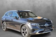 Mercedes-Benz GLC 220 (Clasa GLC) din 2024 cu 21.400 km - oferta MER236228 - foto 3