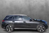 Mercedes-Benz GLC 220 (Clasa GLC) din 2024 cu 21.400 km - oferta MER236228 - foto 4