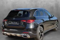 Mercedes-Benz GLC 220 (Clasa GLC) din 2024 cu 21.400 km - oferta MER236228 - foto 5