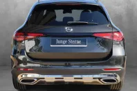 Mercedes-Benz GLC 220 (Clasa GLC) din 2024 cu 21.400 km - oferta MER236228 - foto 6