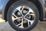 Mercedes-Benz GLC 220 (Clasa GLC) din 2024 cu 21.400 km - oferta MER236228 - foto 9