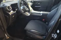 Mercedes-Benz GLC 220 (Clasa GLC) din 2024 cu 21.400 km - oferta MER236228 - foto 10