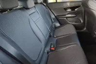 Mercedes-Benz GLC 220 (Clasa GLC) din 2024 cu 21.400 km - oferta MER236228 - foto 11