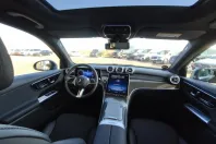 Mercedes-Benz GLC 220 (Clasa GLC) din 2024 cu 21.400 km - oferta MER236228 - foto 16