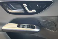 Mercedes-Benz GLC 220 (Clasa GLC) din 2024 cu 21.400 km - oferta MER236228 - foto 17