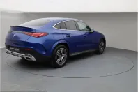 Mercedes-Benz GLC 300 (Clasa GLC) din 2024 cu 44.600 km - oferta MER236229 - foto 6
