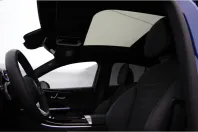 Mercedes-Benz GLC 300 (Clasa GLC) din 2024 cu 44.600 km - oferta MER236229 - foto 13
