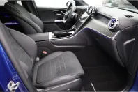 Mercedes-Benz GLC 300 (Clasa GLC) din 2024 cu 44.600 km - oferta MER236229 - foto 15