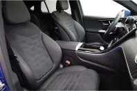Mercedes-Benz GLC 300 (Clasa GLC) din 2024 cu 44.600 km - oferta MER236229 - foto 16