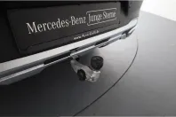 Mercedes-Benz GLC 300 (Clasa GLC) din 2024 cu 44.600 km - oferta MER236229 - foto 19