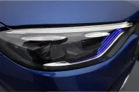 Mercedes-Benz GLC 300 (Clasa GLC) din 2024 cu 44.600 km - oferta MER236229 - foto 22