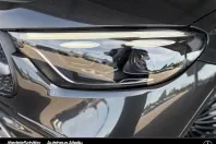 Mercedes-Benz GLC 220 (Clasa GLC) din 2025 cu 12.200 km - oferta MER236230 - foto 3