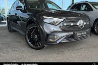 Mercedes-Benz GLC 220 (Clasa GLC) din 2025 cu 12.200 km - oferta MER236230 - foto 5
