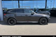 Mercedes-Benz GLC 220 (Clasa GLC) din 2025 cu 12.200 km - oferta MER236230 - foto 6