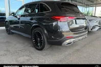 Mercedes-Benz GLC 220 (Clasa GLC) din 2025 cu 12.200 km - oferta MER236230 - foto 8