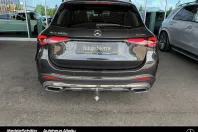 Mercedes-Benz GLC 220 (Clasa GLC) din 2025 cu 12.200 km - oferta MER236230 - foto 9
