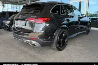 Mercedes-Benz GLC 220 (Clasa GLC) din 2025 cu 12.200 km - oferta MER236230 - foto 10