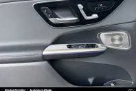 Mercedes-Benz GLC 220 (Clasa GLC) din 2025 cu 12.200 km - oferta MER236230 - foto 11