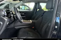 Mercedes-Benz GLC 220 (Clasa GLC) din 2025 cu 12.200 km - oferta MER236230 - foto 12