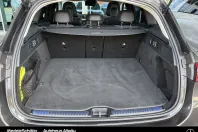 Mercedes-Benz GLC 220 (Clasa GLC) din 2025 cu 12.200 km - oferta MER236230 - foto 20