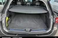 Mercedes-Benz GLC 220 (Clasa GLC) din 2025 cu 12.200 km - oferta MER236230 - foto 21