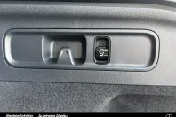 Mercedes-Benz GLC 220 (Clasa GLC) din 2025 cu 12.200 km - oferta MER236230 - foto 22