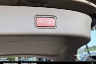 Mercedes-Benz GLC 220 (Clasa GLC) din 2025 cu 12.200 km - oferta MER236230 - foto 23