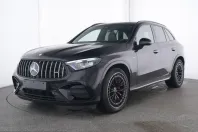 Mercedes-Benz GLC 43 AMG (Clasa GLC) din 2025 cu 12.380 km - oferta MER236232 - foto 2