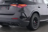 Mercedes-Benz GLC 43 AMG (Clasa GLC) din 2025 cu 12.380 km - oferta MER236232 - foto 5