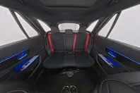 Mercedes-Benz GLC 43 AMG (Clasa GLC) din 2025 cu 12.380 km - oferta MER236232 - foto 10